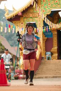 BIB: 
                            <button type="button" onclick="openModal(26909081)" class="btn btn-primary btn-sm float-right btn-popup" data-toggle="modal" data-target=".modal-high-quality">
                        <i class="fas fa-shopping-cart"></i> Add to Cart
                    </button>
                                            <button type="button" onclick="isThisMe(26909081, true)" class="btn btn-success btn-sm float-right btn-popup btn-isme hidden" data-toggle="tooltip" data-placement="bottom" title="นี่คือรูปของคุณใช่ไหม คลิกที่นี่เพื่อเอาเข้าอัลบั้ม">
                        <i class="fas fa-plus"></i> Add to album
                    </button>
                    <button type="button" onclick="isThisMe(26909081, false)" class="btn btn-warning btn-sm float-right btn-popup btn-isnotme hidden">
                        <i class="fas fa-ban"></i> Remove from album
                    </button>